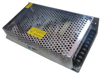 ВЕ150773  SMPSDS PRINT for Picanol Loom