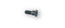 EDL044B SM93 LEFT GRIPPER SCREW