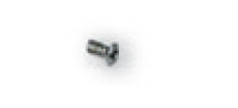 E3T503A SM93 LEFT GRIPPER SCREW