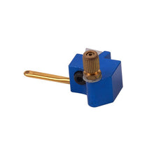 BE154507 PICANOL RELAY NOZZLE 19 HOLES