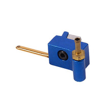 BE154508 PICANOL RELAY NOZZLE 19 HOLES