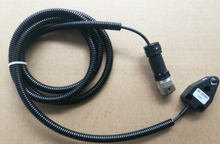 ВА203806 ВА203807 Sender and Receiver for Picanol Loom