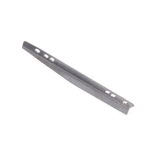 BA305118 BA220444 PICANOL SUPPORT OF 20 RING TEMPLE