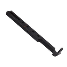 BA230485 BA306436 Temple Bracket