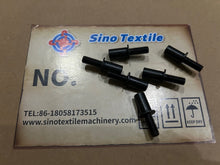 2110296 P401 / P1001 CORE SHAFT