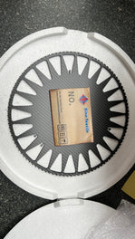 2303104 PANTER DRIVE WHEEL 102T