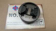 2366066 Slide Seat for Vamatex Rapier Loom