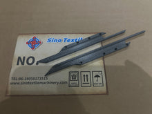 2508100 Vamatex Rapier Loom Spare Parts