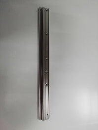 2726458 2726214 VAMATEX P1001ES SP1151ES GUIDE RAIL L=530 RHS