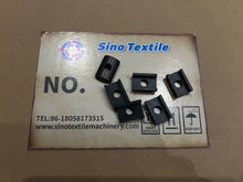 2522014 C401 / P401 BLOCK OF CUTTER