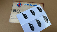 2522108 Centering Blade for Vamatex