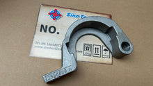 2536606 Cloth Roll Holder for Vamatex Weaving Loom