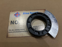 2548478 Vamatex Rapier Loom Spare Parts