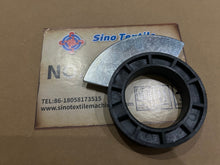 2548478 Vamatex Rapier Loom Spare Parts