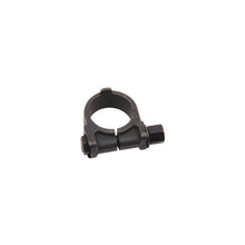 2550043 ITEMA VAMATEX K88 RAPIER GRIPPER CLAMP