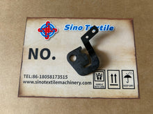 2563016 C401 SELVEDGE CUTTER SPRING