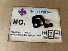 2563016 C401 SELVEDGE CUTTER SPRING