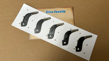 2583114 Cutter Blade for Vamatex