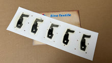 2583116 Cutter Blade for Vamatex