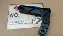 2658030 Clamp for Vamatex Leonardo K88 weaving loom