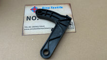 2658030 Clamp for Vamatex Leonardo K88 weaving loom