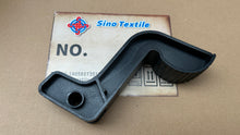 2658032 Clamp for Vamatex Leonardo K88 weaving loom