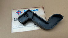 2658032 Clamp for Vamatex Leonardo K88 weaving loom