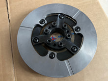 2690358 Propeller For Vamatex SP1151 P1001