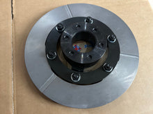 2690358 Propeller For Vamatex SP1151 P1001