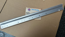 2727210 Guide rail Length 530mm for Vamatex P1001ES P1001EK Rapier Loom