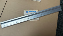 2727215 Guide rail Length 530mm for Vamatex P1001EK Rapier Loom