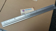 2727215 Guide rail Length 530mm for Vamatex P1001EK Rapier Loom