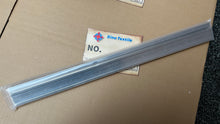 2727512  Guide rail Length 480mm for Vamatex K88 Leonardo Rapier Loom