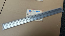 2727512  Guide rail Length 480mm for Vamatex K88 Leonardo Rapier Loom