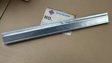 2727518 430mm guide rail for vamatex Leonardo K88