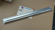 2727518 430mm guide rail for vamatex Leonardo K88