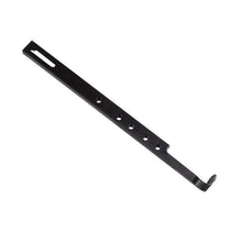 BA303493 GAMMA RING TEMPLE BRACKET