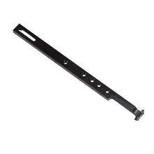 BA303494 B151440 30 RING TEMPLE BRACKET