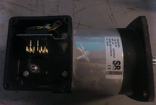 ВЕ310752 ELO Motor for Picanol Loom