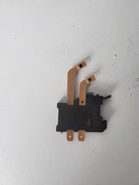 6mm Single Plate Thermal Cutter