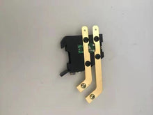 8mm Double Plate Thermal Cutter