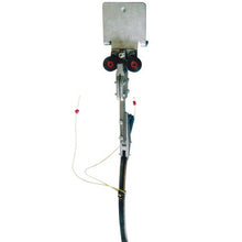 9280465 Jacquard Leno Device For K88 Leonardo