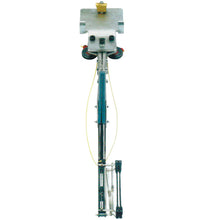 9280490 9280491 Jacquard Leno Device For Vamatex rapier loom
