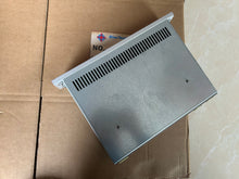 A5E184B DOUBLE V DRIVE 400V FOR ALPHA R880