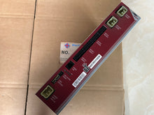 A5E184B DOUBLE V DRIVE 400V FOR ALPHA R880