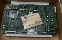 BE308446 PICANOL AIB-3 BOARD
