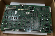 BE308446 PICANOL AIB-3 BOARD
