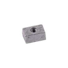 B150291 PICANOL T-SHAP KEY FOR RELAY NOZZLE