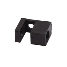 B150675 Temple Fixing Block for Picanol