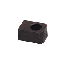 B150676 CLAMP PIECE for Temple
